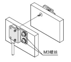 MS-EX10-1(SPCC)、MS-EX10-11(SUS304)